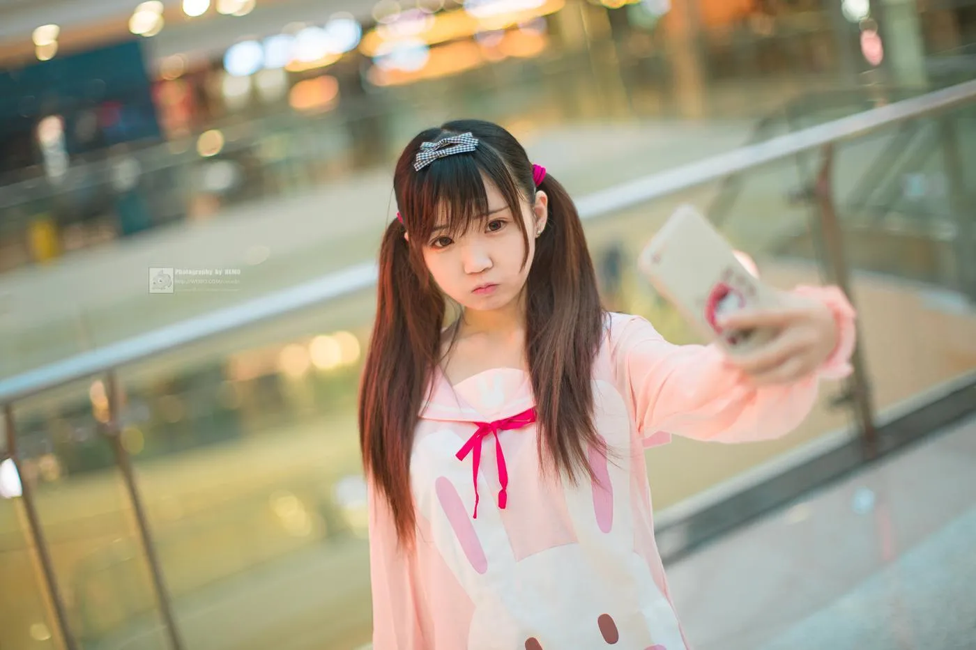 御子Yumiko – NO.03 体操服 [38P]插图9